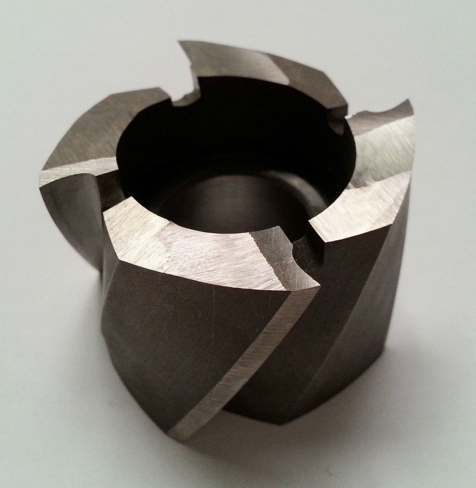 Amadeal Shell End Mill